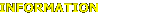 information.gif (587 bytes)